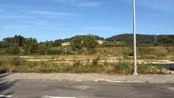 Terreno en Parque Empresarial de Nantes, 3 Calle photo 1