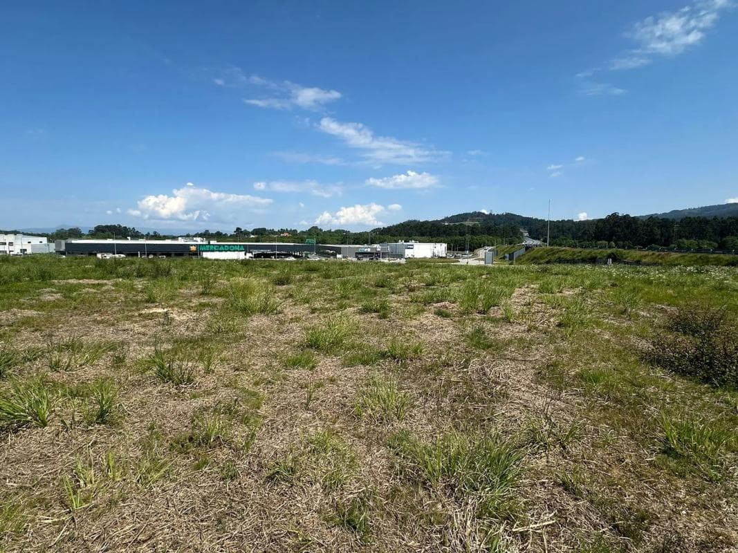 Terreno en venta en Sanxenxo, Pontevedra photo 4