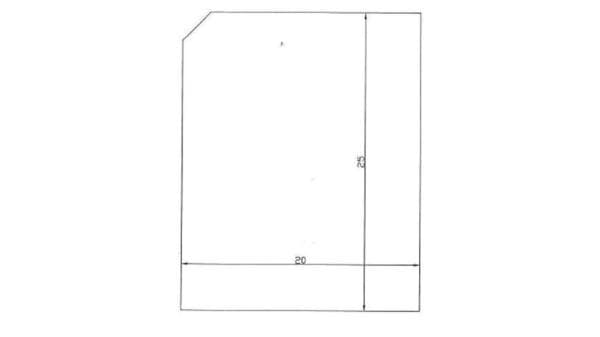 Product photo 1