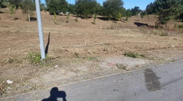 Terreno en ag, km 16 photo 1