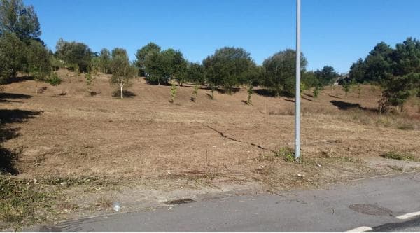 Terreno en ag, km 16 thumbnail 1