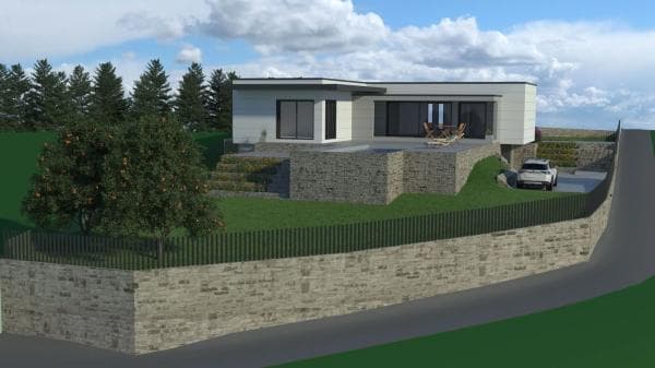 Terreno en Ep-9205, 29 thumbnail 1