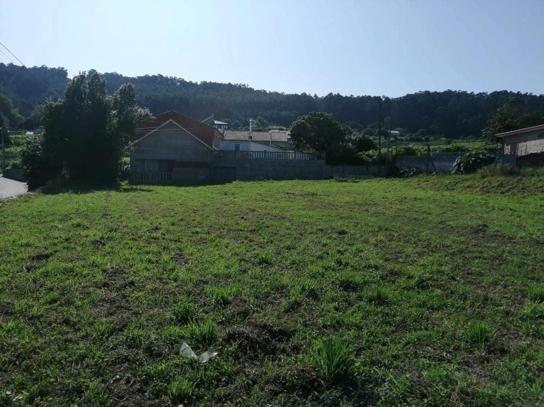 Terreno en venta en Sanxenxo, Pontevedra photo 4