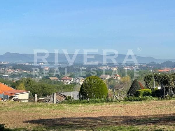 Terreno en Nantes thumbnail 2