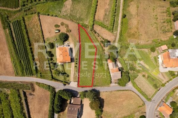 Terreno en Nantes photo 4