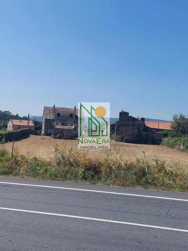 Nieruchomości na sprzedaż i do wynajęcia w Hiszpanii photo 2