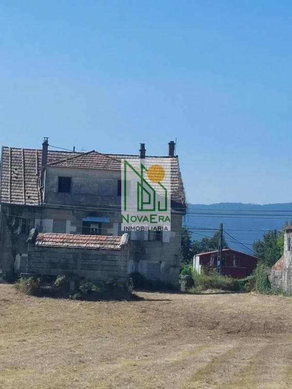 Nieruchomości na sprzedaż i do wynajęcia w Hiszpanii photo 4