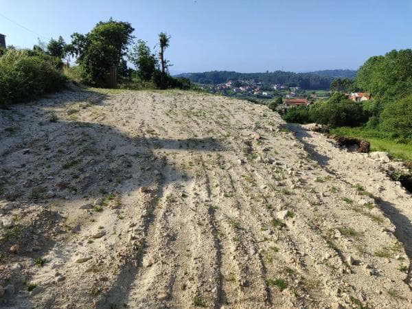 Terreno en Fonte de curro photo 2