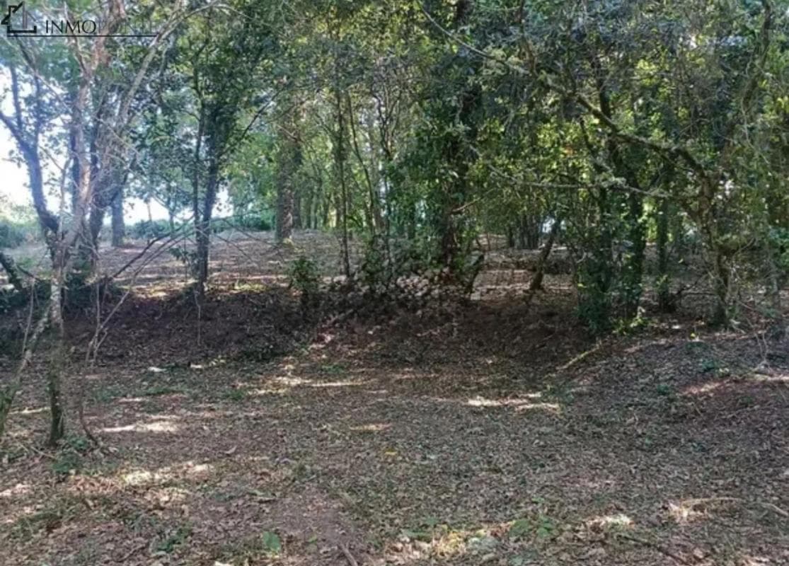 Terreno en venta en Poio, Pontevedra photo 4