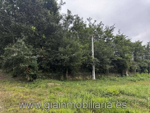 Terreno en Condesa, 26 photo 1