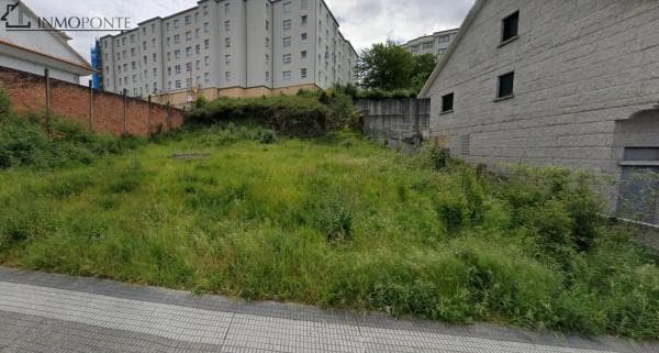 Terreno en calle de Reino Unido thumbnail 1