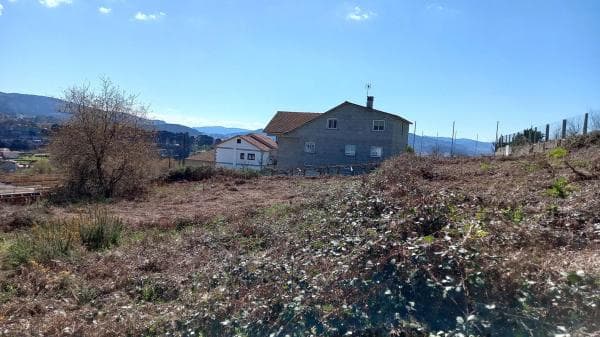 Terreno en Casalnovo, 5 photo 1