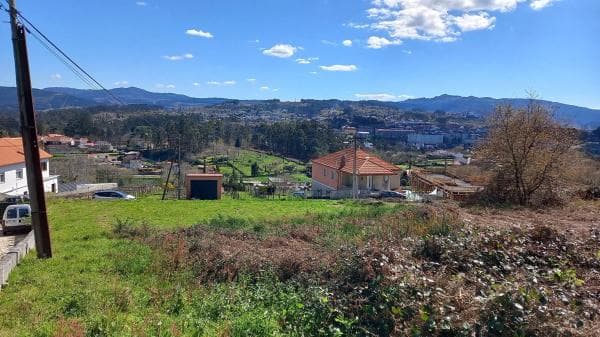 Terreno en Casalnovo, 5 photo 2