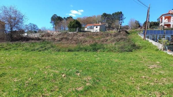Terreno en Casalnovo, 5 photo 3