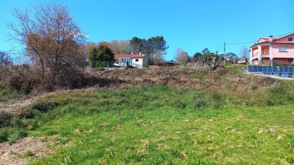 Terreno en Casalnovo, 5 photo 4