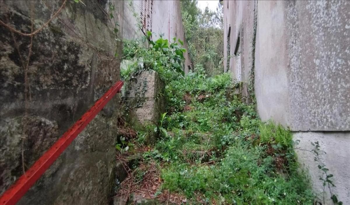 Terreno en venta en Poio, Pontevedra photo 2