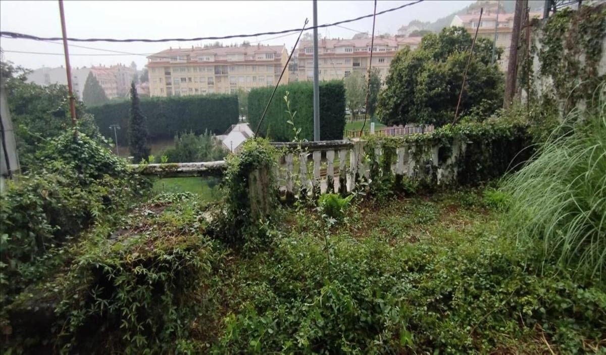 Terreno en venta en Poio, Pontevedra photo 4