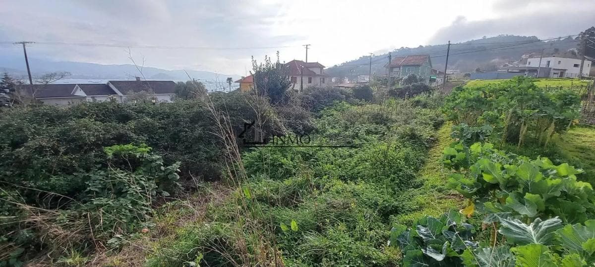 Terreno en venta en Poio, Pontevedra photo 3