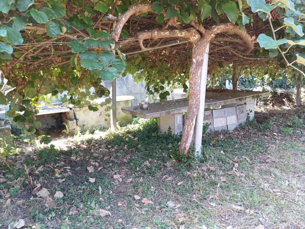 Terreno en venta en Pontevedra, Pontevedra photo 3