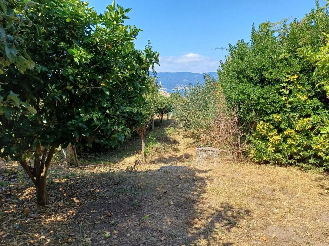 Terreno en venta en Pontevedra, Pontevedra photo 5