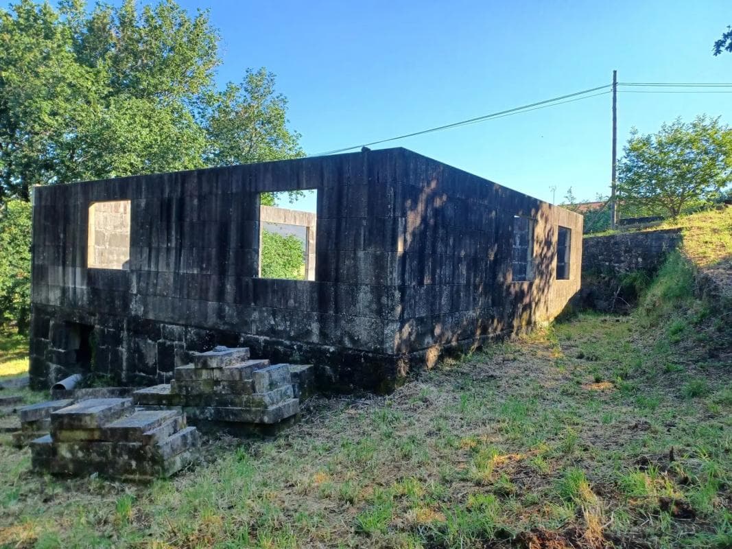 Terreno en venta en Pontevedra, Pontevedra photo 2