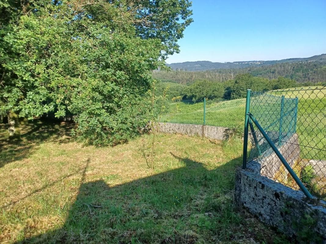 Terreno en venta en Pontevedra, Pontevedra photo 4