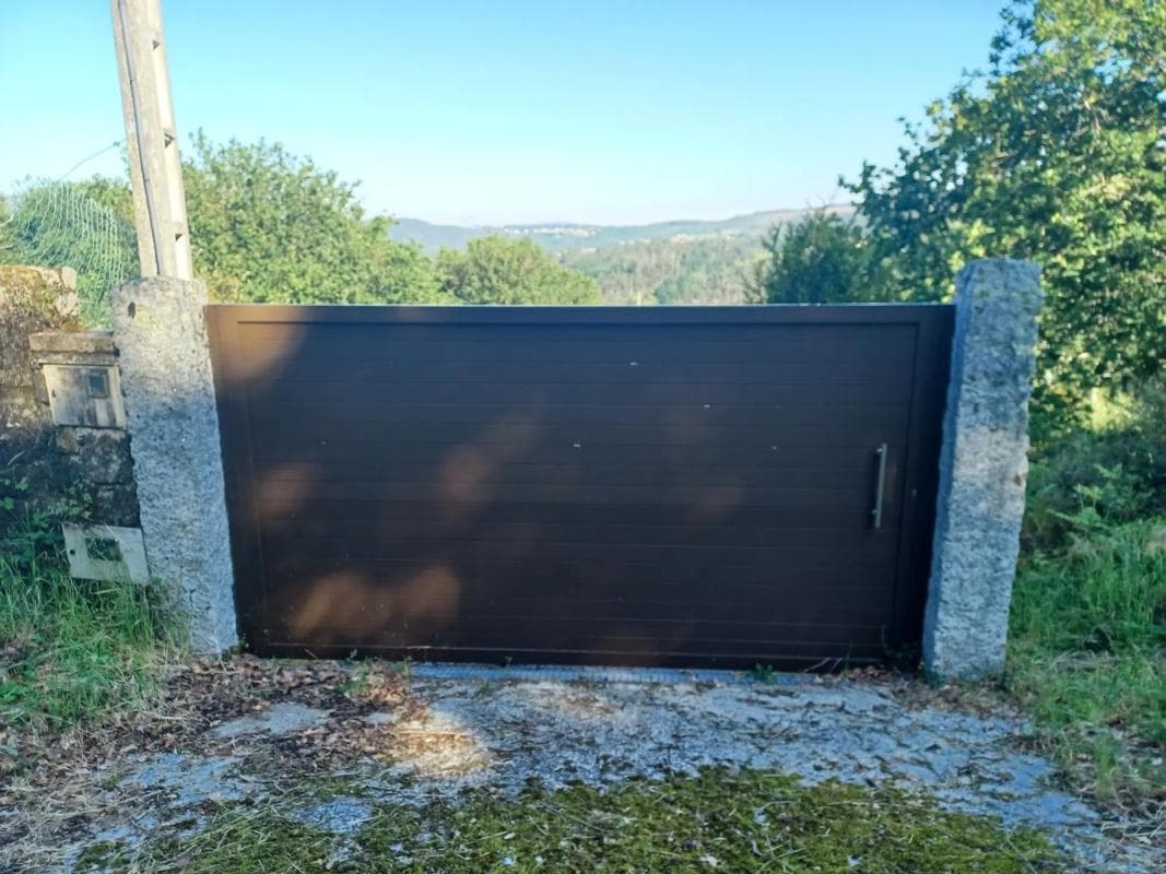 Terreno en venta en Pontevedra, Pontevedra photo 5
