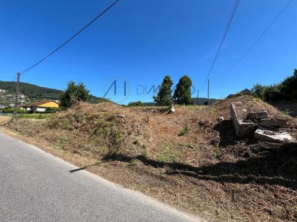 Terreno en Tomiño photo 4