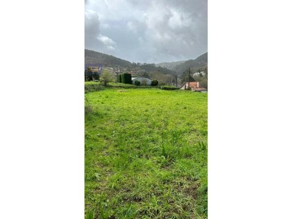 Terreno en Tomiño photo 3