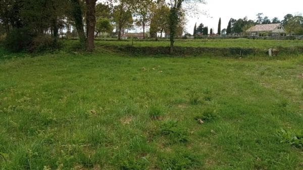 Terreno en Lugar o Xibao photo 4