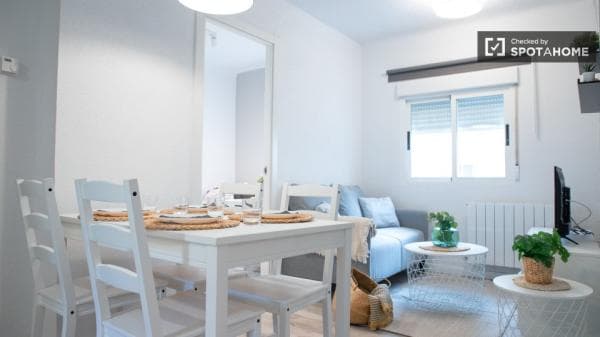 Apartment for rent in C. de Albares de la Ribera , Madrid photo 1