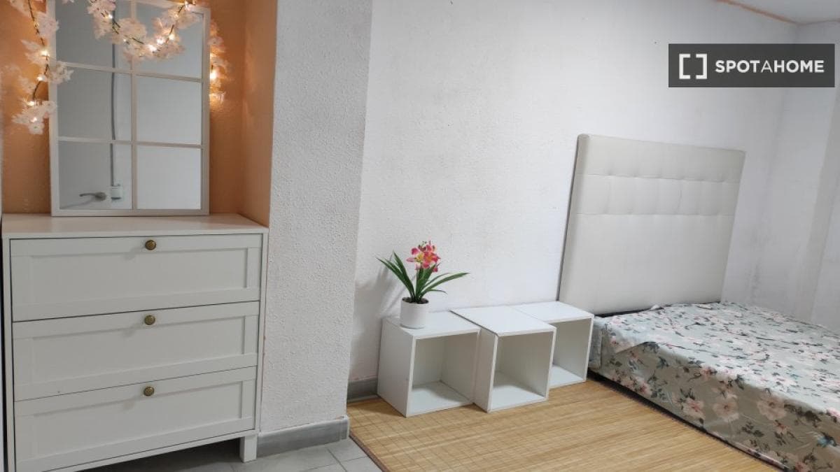 Properties for sale and rent in Spain photo 2
