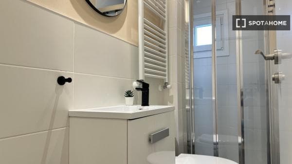 Apartment for rent in C. Carazo , Madrid thumbnail 1