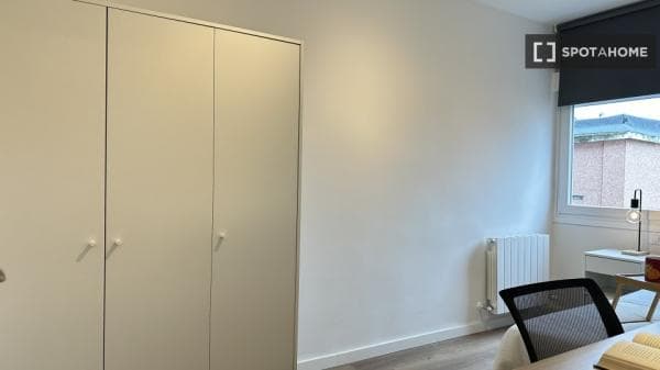 Apartment for rent in C. Carazo , Madrid thumbnail 2