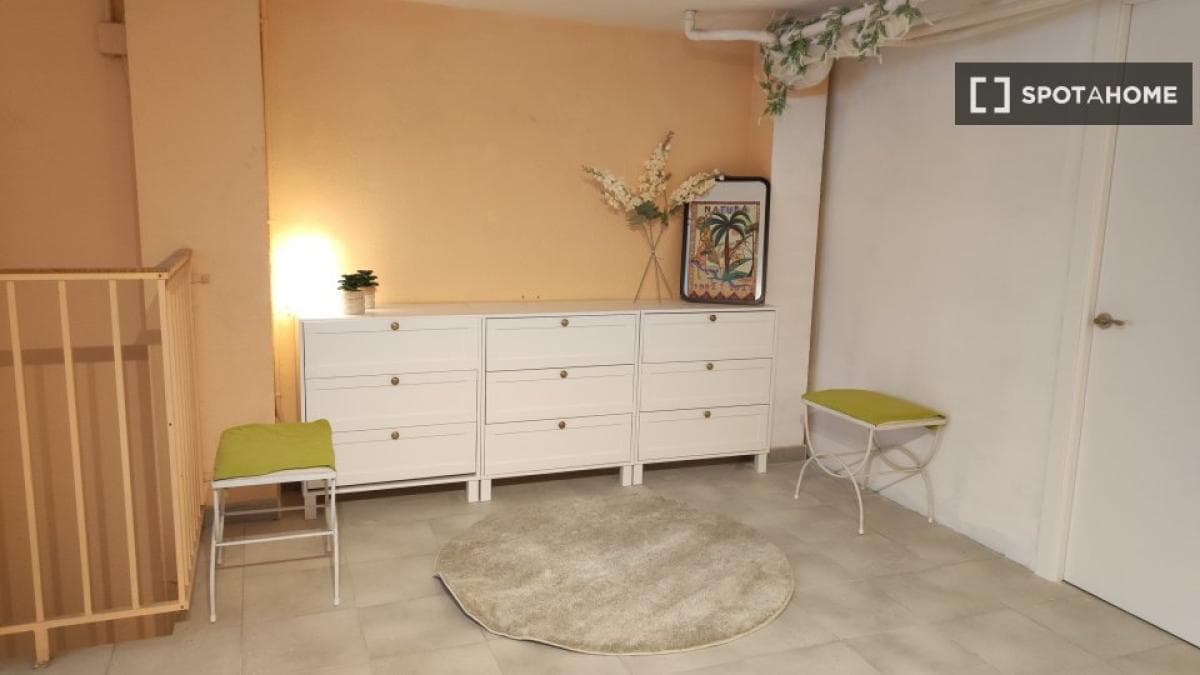 Nieruchomości na sprzedaż i do wynajęcia w Hiszpanii photo 2