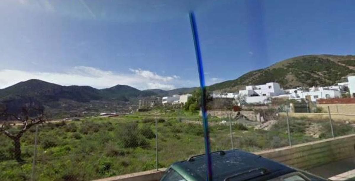 Terreno en venta en Alhama de Almería, Almería photo 5