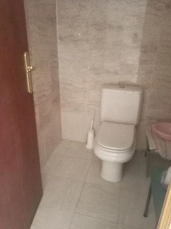 Terreno en venta en Alboloduy, Almería photo 3