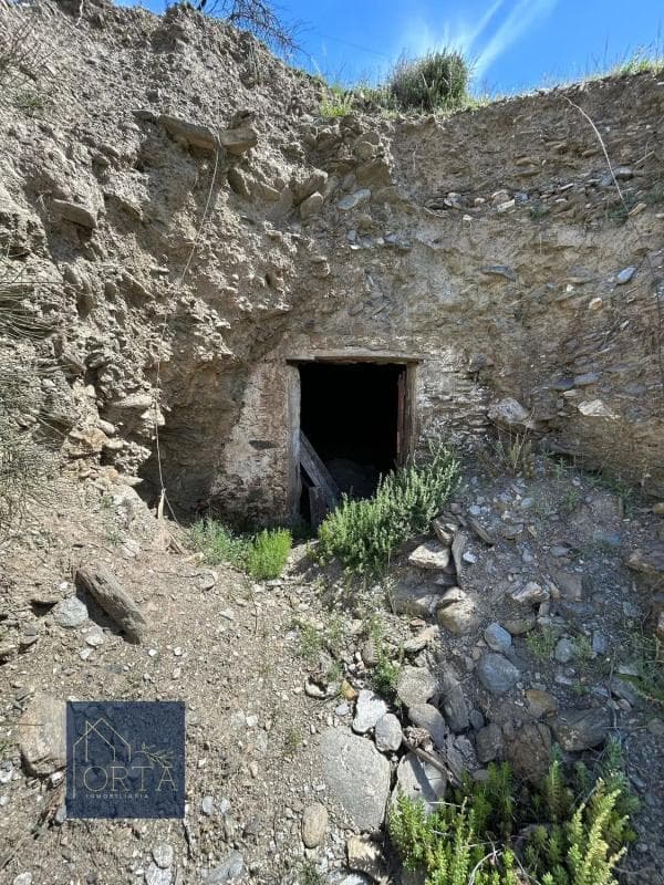 Terreno en venta en Canjayar, Almería photo 2