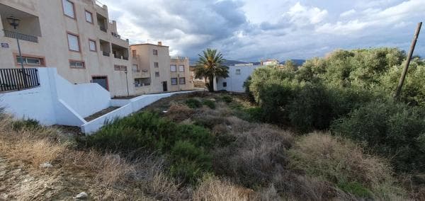 Terreno en Bentarique, 5 photo 1