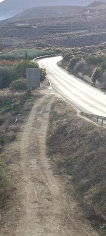 Terreno en Bentarique, 5 photo 3