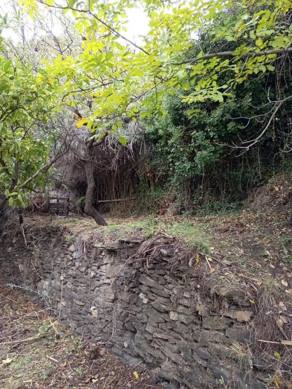 Terreno en venta en Ohanes, Almería photo 5