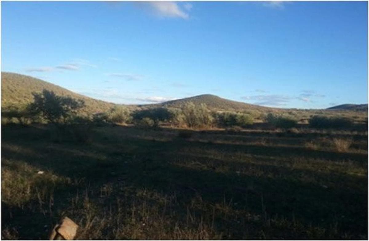 Terreno en venta en Alboloduy, Almería photo 2
