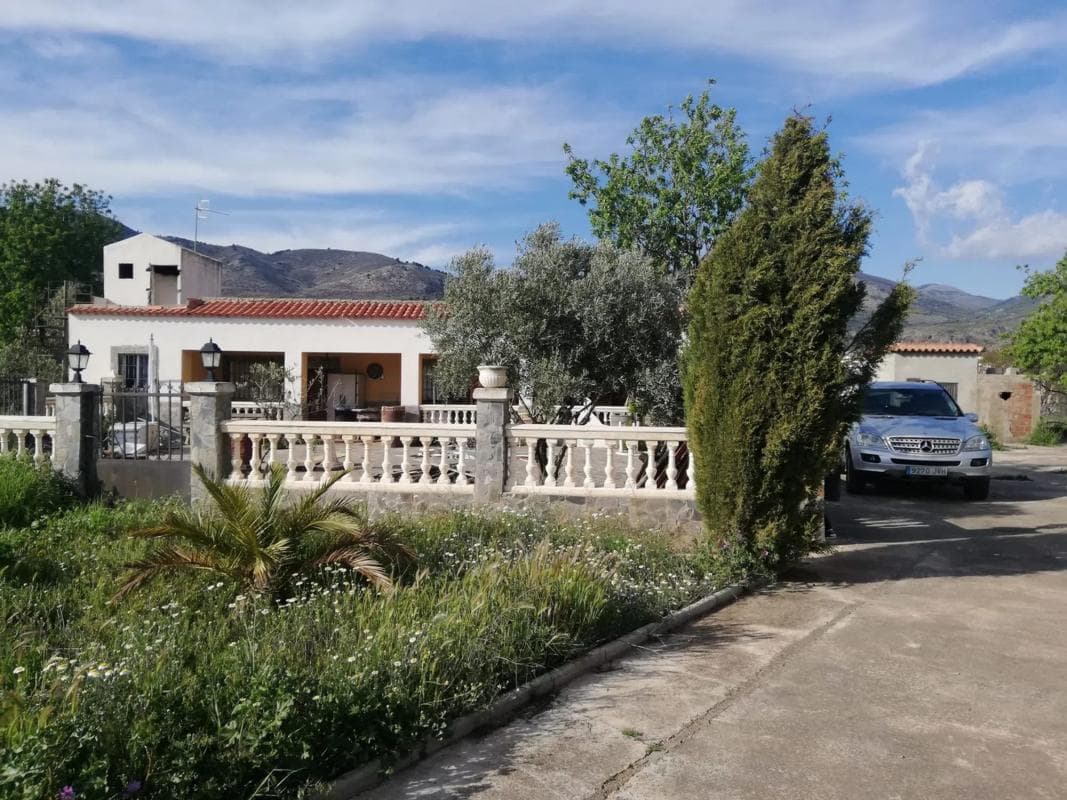 Property photo 5