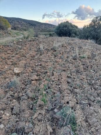 Terreno en al-5402 s/n photo 2