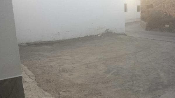 Terreno en calle Iglesia, 1 photo 1