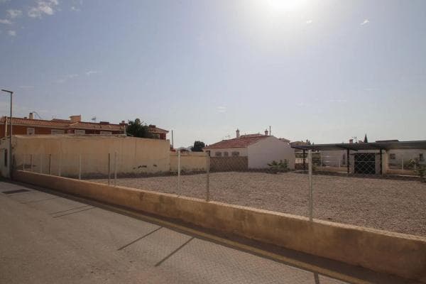 Terreno en Palomares Bajo, 249 thumbnail 2