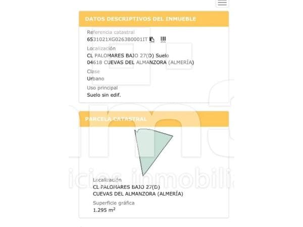 Product photo 1
