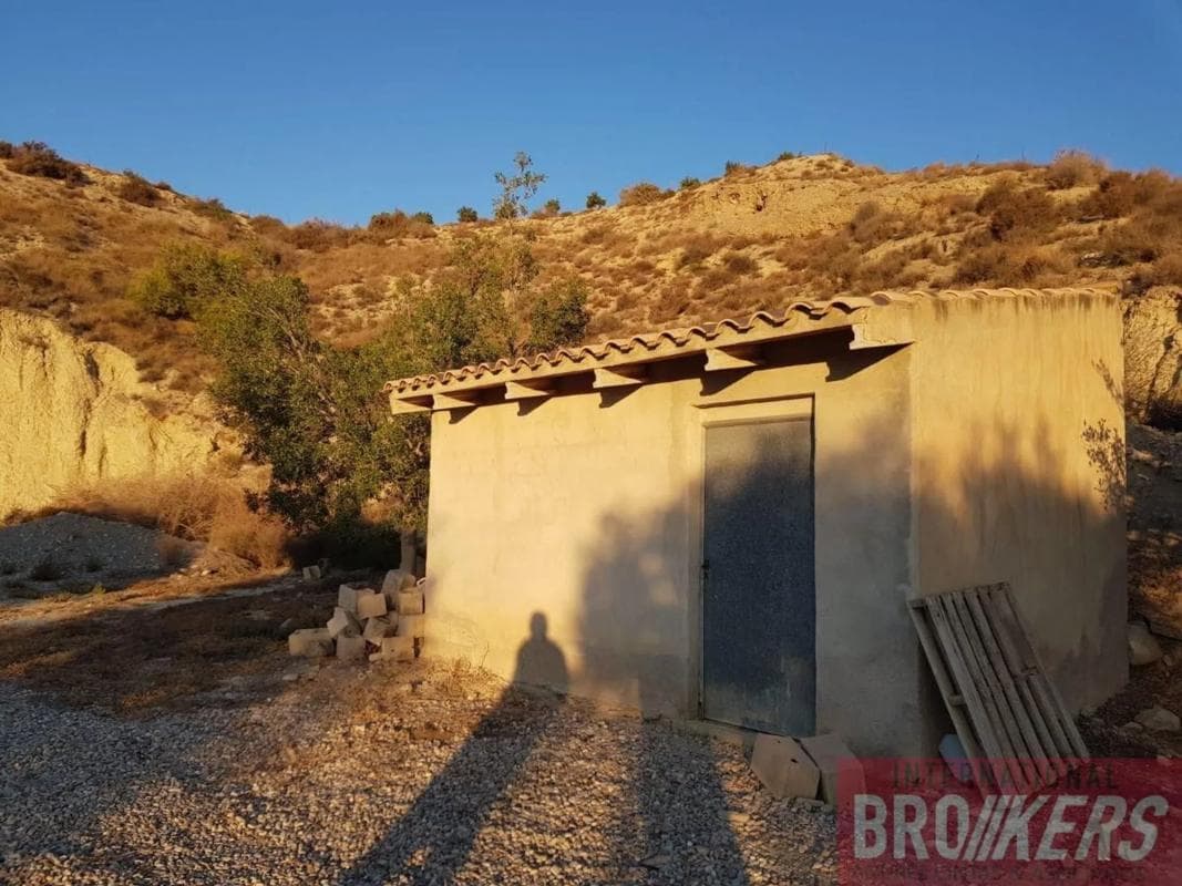 Property photo 5