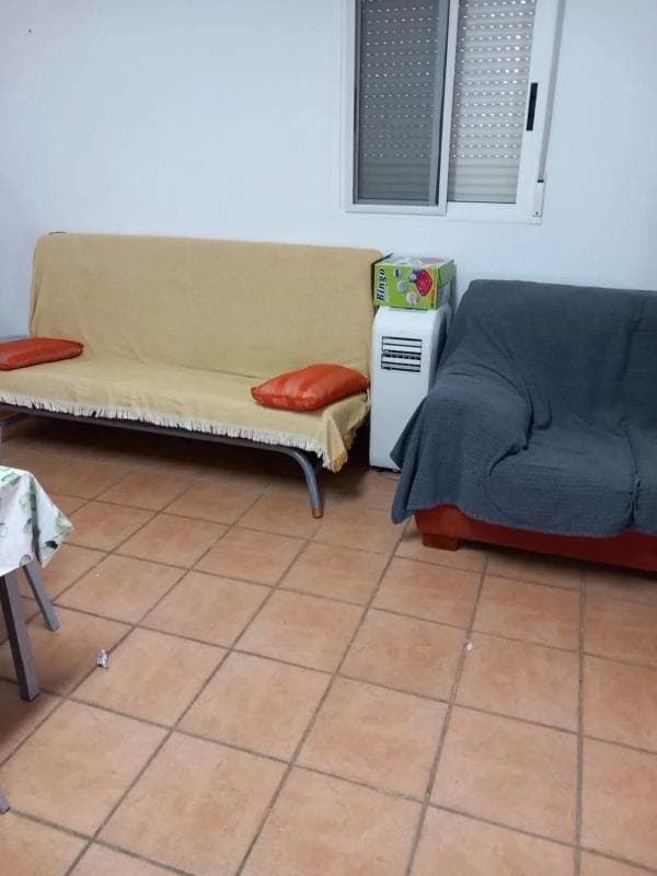 Terreno en venta en Turrillas, Almería photo 2