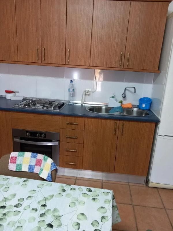 Terreno en venta en Turrillas, Almería photo 5